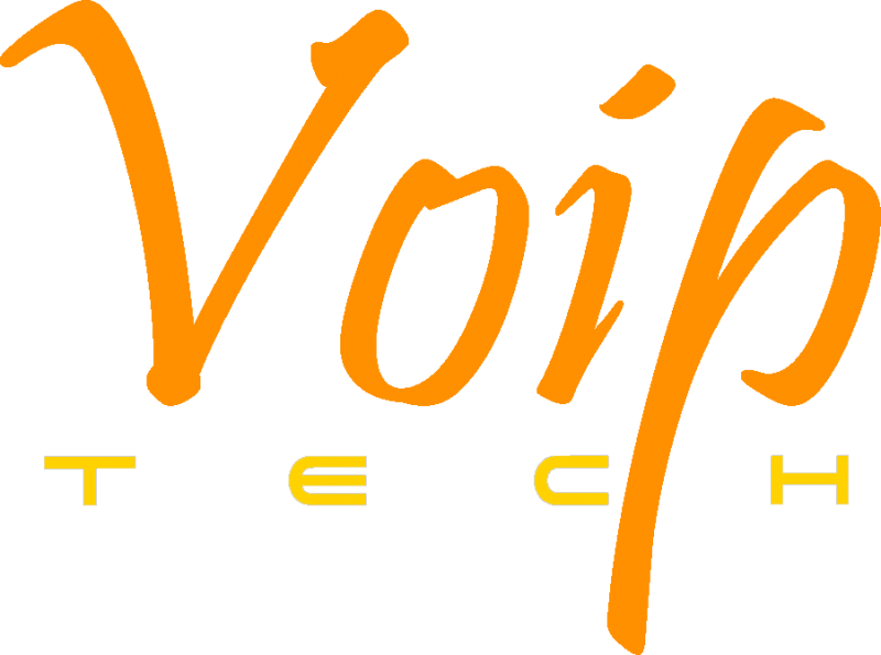 Voiptech Telecom