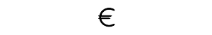 Euroteken